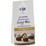 CSR Buttercream Icing Mix Butterscotch 250g