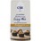 CSR Buttercream Icing Mix Butterscotch 250g