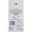 CSR Buttercream Icing Mix Butterscotch 250g