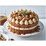 CSR Buttercream Icing Mix Butterscotch 250g