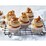 CSR Buttercream Icing Mix Butterscotch 250g