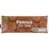 Woolworths Peanut Cookies 175g