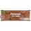Woolworths Peanut Cookies 175g