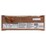 Woolworths Peanut Cookies 175g
