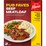 On The Menu Pub Favourites Beef Meatloaf 320g