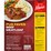 On The Menu Pub Favourites Beef Meatloaf 320g