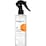 Mageze Mageze Magnsium Oil Spray 250mL