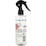 Mageze Mageze Magnsium Oil Spray 250mL