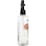 Mageze Mageze Magnsium Oil Spray 250mL