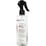 Mageze Mageze Magnsium Oil Spray 250mL