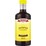 Queen Imitation Flavouring Vanilla 300ml