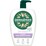 Dermaveen Extra Hydration Intensive Moisturising Lotion 500ml