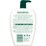 Dermaveen Extra Hydration Intensive Moisturising Lotion 500ml