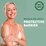 Dermaveen Extra Hydration Intensive Moisturising Lotion 500ml