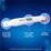 Clearblue Digital Ultra Early Pregnancy Test each