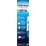Clearblue Digital Ultra Early Pregnancy Test each