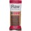 Raw Protein Bar Triple Choc Brownie 40g