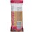 Raw Protein Bar Triple Choc Brownie 40g