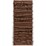 Raw Protein Bar Triple Choc Brownie 40g