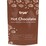 True Protein Hot Chocolate High Protein Collagen Drink 200g