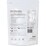 True Protein Hot Chocolate High Protein Collagen Drink 200g