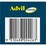 Advil Minis Liquid Capsules Ibuprofen Pain & Fever Relief 20 pack