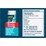 Advil Minis Liquid Capsules Ibuprofen Pain & Fever Relief 20 pack