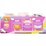 Elmer's Gue Premade Slime Unicorn Dream Slime Kit 3 pack