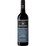 Hidden Ridge Cabernet Shiraz Merlot 750ml
