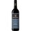 Hidden Ridge Cabernet Shiraz Merlot 750ml