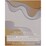 Bx Earth Vanilla Caramel Candle Candle 300g