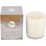 Bx Earth Vanilla Caramel Candle Candle 300g