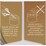 Bx Earth Vanilla Caramel Candle Candle 300g