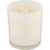 Bx Earth Vanilla Caramel Candle Candle 300g