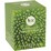 Bx Earth Desert Lime & Coconut Candle 300g