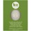 Bx Earth Desert Lime & Coconut Candle 300g