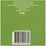 Bx Earth Desert Lime & Coconut Candle 300g