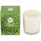 Bx Earth Desert Lime & Coconut Candle 300g
