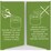 Bx Earth Desert Lime & Coconut Candle 300g