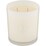 Bx Earth Desert Lime & Coconut Candle 300g