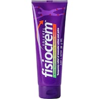Fisiocrem Solugel Solugel