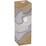 Bx Earth Vanilla Caramel Candle Reed Diffuser 150ml