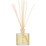 Bx Earth Vanilla Caramel Candle Reed Diffuser 150ml