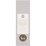 Bx Earth Vanilla Caramel Candle Reed Diffuser 150ml