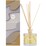 Bx Earth Vanilla Caramel Candle Reed Diffuser 150ml