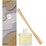 Bx Earth Vanilla Caramel Candle Reed Diffuser 150ml