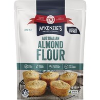McKenzie's Almond Flour