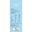Donna Hay Premium Dutch Processed Cocoa 200g