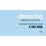 Donna Hay Premium Dutch Processed Cocoa 200g