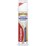Colgate Whitening Toothpaste Advanced Whitening Tartar Pump 130g